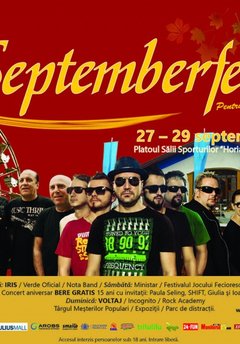 septemberfest-2013-cluj-napoca