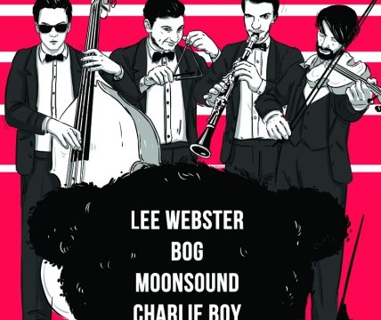 lee-webster-madame-pogany-bucuresti