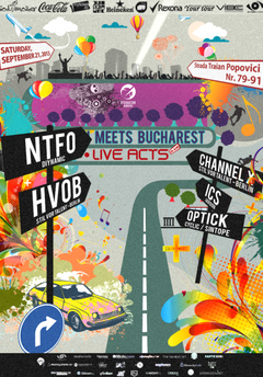 berlin-meets-bucharest-live-acts-fusion-arena-bucuresti