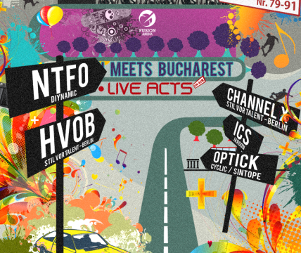 berlin-meets-bucharest-live-acts-fusion-arena-bucuresti