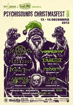 psychosounds-christmas-fest-II-private-hell-club-bucuresti