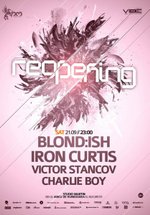 blondish-iron-curtis-studio-martin-bucuresti
