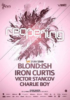 blondish-iron-curtis-studio-martin-bucuresti