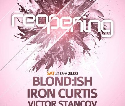 blondish-iron-curtis-studio-martin-bucuresti