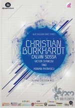 christian-burkhardt-studio-martin-bucuresti