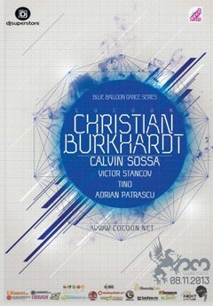 christian-burkhardt-studio-martin-bucuresti