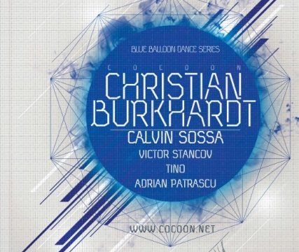 christian-burkhardt-studio-martin-bucuresti