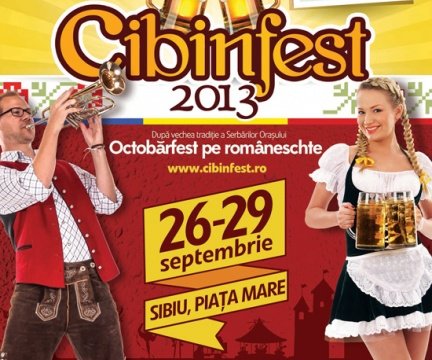 cibinfest-oktoberfest-pe-romaneschte -2013-sibiu