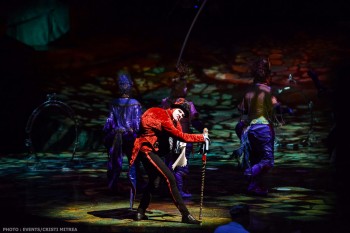 cirque-du-soleil-alegria-bucuresti-romexpo-01