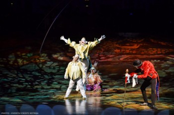 cirque-du-soleil-alegria-bucuresti-romexpo-02