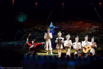cirque-du-soleil-alegria-bucuresti-romexpo-03