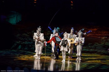 cirque-du-soleil-alegria-bucuresti-romexpo-04