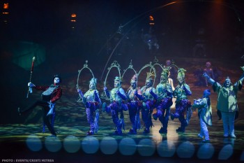 cirque-du-soleil-alegria-bucuresti-romexpo-08