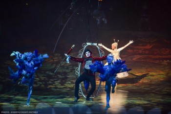 cirque-du-soleil-alegria-bucuresti-romexpo-09