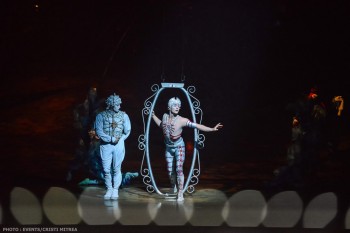 cirque-du-soleil-alegria-bucuresti-romexpo-10