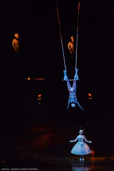 cirque-du-soleil-alegria-bucuresti-romexpo-12