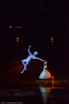 cirque-du-soleil-alegria-bucuresti-romexpo-13