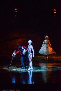 cirque-du-soleil-alegria-bucuresti-romexpo-14