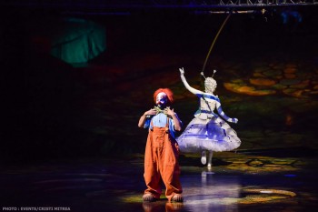 cirque-du-soleil-alegria-bucuresti-romexpo-17