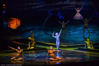 cirque-du-soleil-alegria-bucuresti-romexpo-19