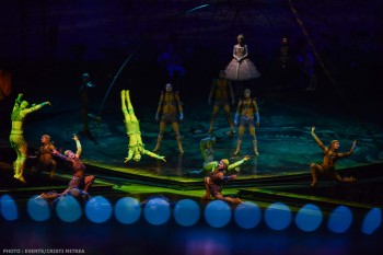cirque-du-soleil-alegria-bucuresti-romexpo-21