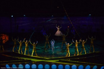 cirque-du-soleil-alegria-bucuresti-romexpo-22