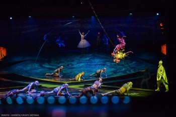 cirque-du-soleil-alegria-bucuresti-romexpo-24