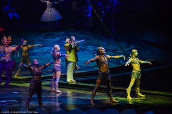 cirque-du-soleil-alegria-bucuresti-romexpo-25