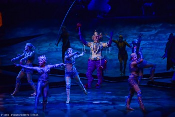 cirque-du-soleil-alegria-bucuresti-romexpo-26