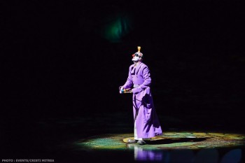 cirque-du-soleil-alegria-bucuresti-romexpo-27