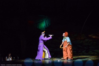 cirque-du-soleil-alegria-bucuresti-romexpo-28