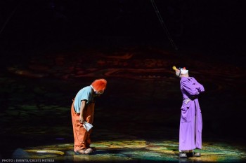 cirque-du-soleil-alegria-bucuresti-romexpo-30