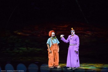 cirque-du-soleil-alegria-bucuresti-romexpo-31