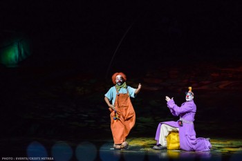 cirque-du-soleil-alegria-bucuresti-romexpo-32