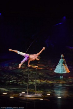 cirque-du-soleil-alegria-bucuresti-romexpo-36