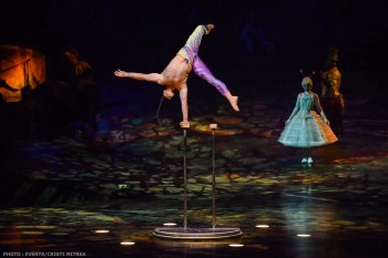 cirque-du-soleil-alegria-bucuresti-romexpo-38