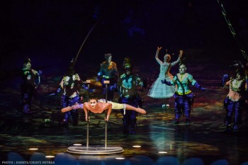 cirque-du-soleil-alegria-bucuresti-romexpo-39