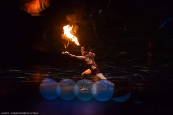 cirque-du-soleil-alegria-bucuresti-romexpo-40