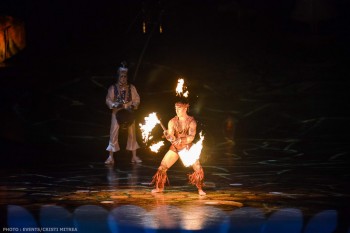 cirque-du-soleil-alegria-bucuresti-romexpo-41