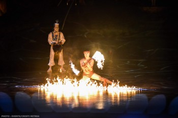 cirque-du-soleil-alegria-bucuresti-romexpo-42