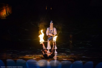 cirque-du-soleil-alegria-bucuresti-romexpo-43