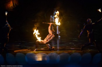 cirque-du-soleil-alegria-bucuresti-romexpo-46