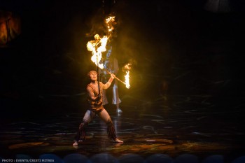 cirque-du-soleil-alegria-bucuresti-romexpo-47