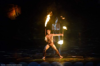 cirque-du-soleil-alegria-bucuresti-romexpo-48