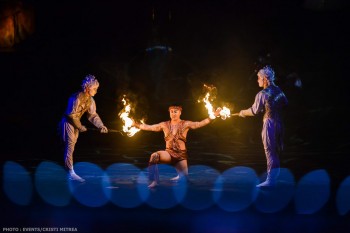 cirque-du-soleil-alegria-bucuresti-romexpo-49