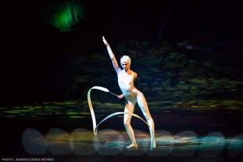 cirque-du-soleil-alegria-bucuresti-romexpo-50