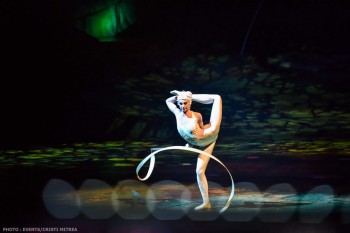 cirque-du-soleil-alegria-bucuresti-romexpo-51