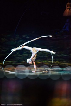cirque-du-soleil-alegria-bucuresti-romexpo-52