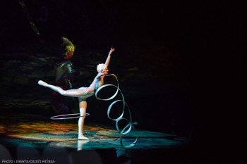 cirque-du-soleil-alegria-bucuresti-romexpo-53