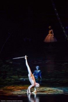 cirque-du-soleil-alegria-bucuresti-romexpo-55
